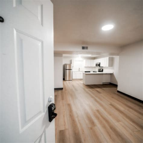village on the parkway orem|village on the parkway apartments.